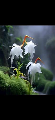 hẹn hò - Bình -Nữ -Tuổi:37 - Độc thân-Long An-Tìm bạn bè mới