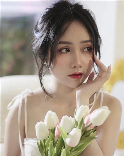 hẹn hò - nguyễn thị dung-Lady -Age:35 - Single-TP Hồ Chí Minh-Lover - Best dating website, dating with vietnamese person, finding girlfriend, boyfriend.