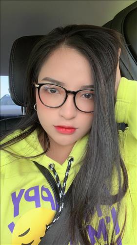 hẹn hò - Uyen Nhi cute -Lady -Age:29 - Single--Confidential Friend - Best dating website, dating with vietnamese person, finding girlfriend, boyfriend.