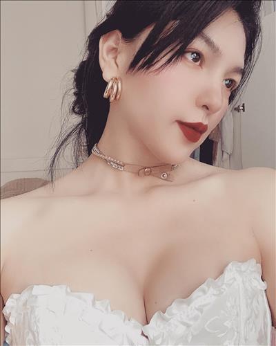 hẹn hò - Linh Anh-Lady -Age:35 - Divorce-TP Hồ Chí Minh-Lover - Best dating website, dating with vietnamese person, finding girlfriend, boyfriend.