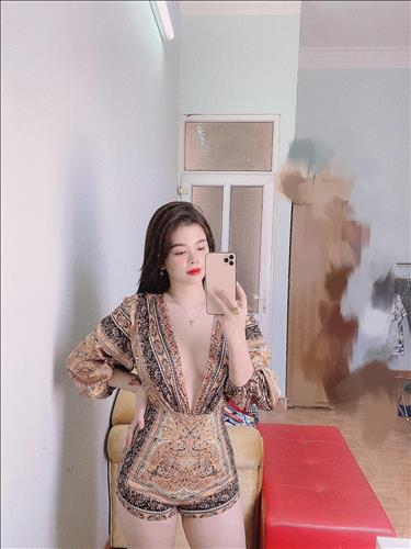 hẹn hò - Ngọc-Lady -Age:29 - Single-TP Hồ Chí Minh-Confidential Friend - Best dating website, dating with vietnamese person, finding girlfriend, boyfriend.