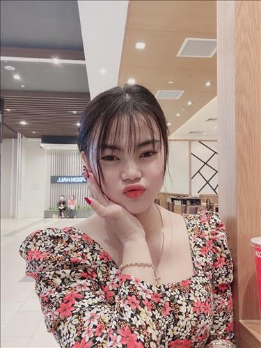 hẹn hò - Mỹ Linh Lê Thị-Lady -Age:28 - Single-TP Hồ Chí Minh-Lover - Best dating website, dating with vietnamese person, finding girlfriend, boyfriend.