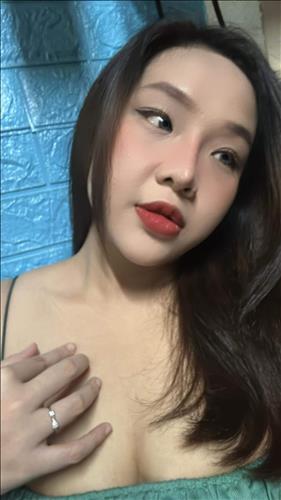 hẹn hò - ngân-Lady -Age:21 - Single-TP Hồ Chí Minh-Short Term - Best dating website, dating with vietnamese person, finding girlfriend, boyfriend.