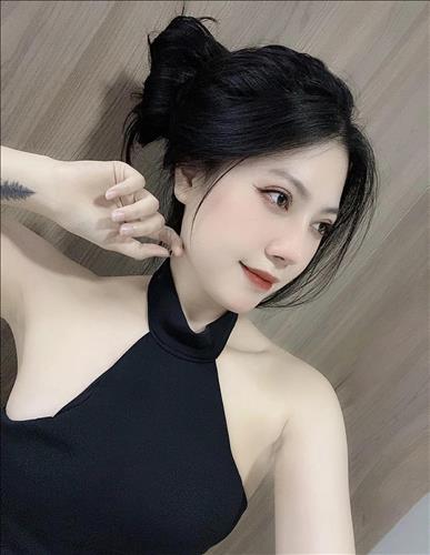 hẹn hò - Ngọc Hồng-Lady -Age:32 - Single-TP Hồ Chí Minh-Lover - Best dating website, dating with vietnamese person, finding girlfriend, boyfriend.