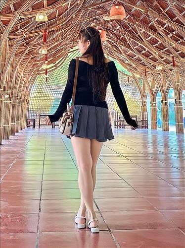 hẹn hò - My Hà-Lady -Age:28 - Single-Hà Nội-Friend - Best dating website, dating with vietnamese person, finding girlfriend, boyfriend.