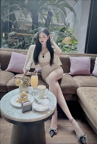 hẹn hò - Vũ Thị Hồng Thắm-Lady -Age:28 - Single-TP Hồ Chí Minh-Lover - Best dating website, dating with vietnamese person, finding girlfriend, boyfriend.