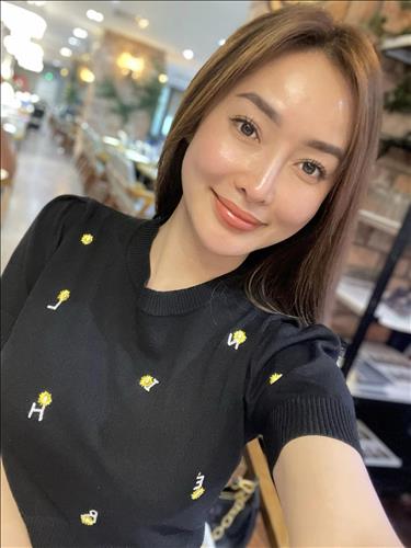 hẹn hò - HỒNG LIÊn-Lady -Age:33 - Divorce-Khánh Hòa-Lover - Best dating website, dating with vietnamese person, finding girlfriend, boyfriend.