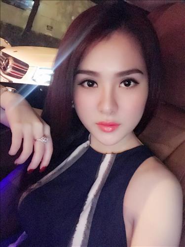 Lê Ngọc Trang