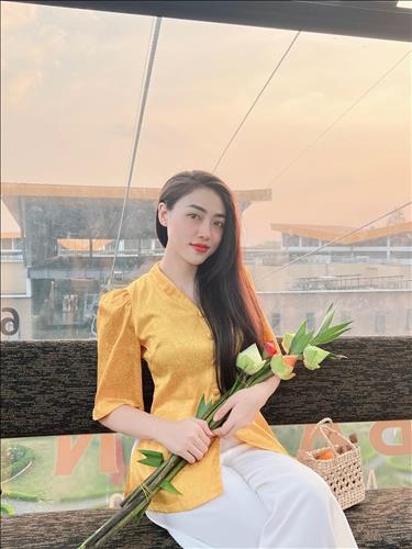 hẹn hò - Forever-Lady -Age:32 - Single-TP Hồ Chí Minh-Lover - Best dating website, dating with vietnamese person, finding girlfriend, boyfriend.