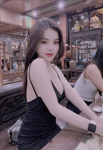 hẹn hò - Nhung berry-Lady -Age:21 - Single-TP Hồ Chí Minh-Confidential Friend - Best dating website, dating with vietnamese person, finding girlfriend, boyfriend.