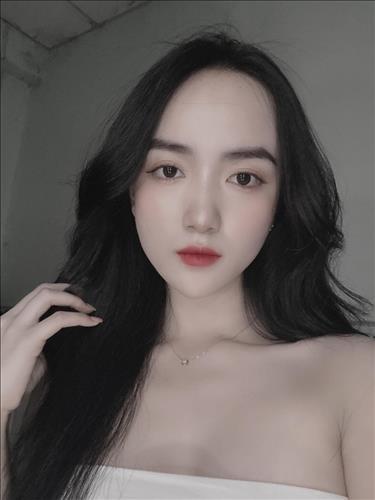 hẹn hò - Nguyễn Hương -Lady -Age:26 - Single-TP Hồ Chí Minh-Lover - Best dating website, dating with vietnamese person, finding girlfriend, boyfriend.