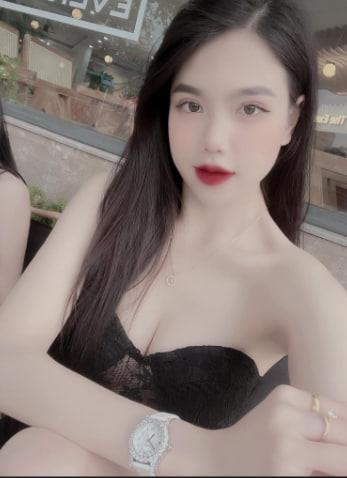 hẹn hò - Nguyễn Kim Chi -Lady -Age:40 - Single-TP Hồ Chí Minh-Lover - Best dating website, dating with vietnamese person, finding girlfriend, boyfriend.