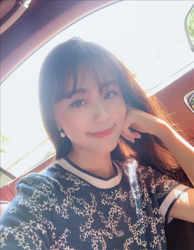 hẹn hò - Ngoc Lan -Lady -Age:33 - Single-Hà Nội-Lover - Best dating website, dating with vietnamese person, finding girlfriend, boyfriend.