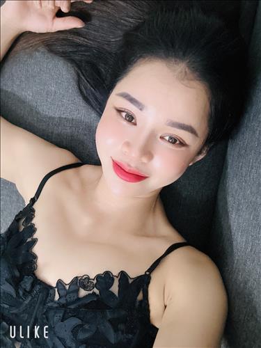 hẹn hò - Thanh Nhàn-Lady -Age:28 - Single-Hà Nội-Short Term - Best dating website, dating with vietnamese person, finding girlfriend, boyfriend.