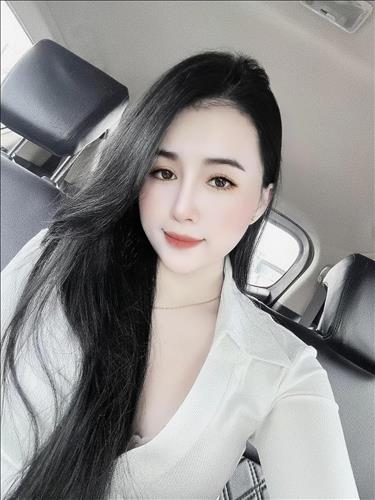 hẹn hò - Quỳnh trang-Lady -Age:24 - Single-TP Hồ Chí Minh-Short Term - Best dating website, dating with vietnamese person, finding girlfriend, boyfriend.