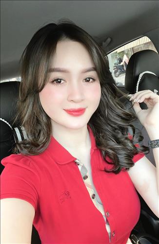 Yến Phi