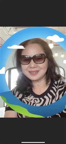 hẹn hò - Mai loan-Lady -Age:53 - Single--Lover - Best dating website, dating with vietnamese person, finding girlfriend, boyfriend.