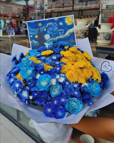 hẹn hò - Một Cái Ôm-Nữ -Tuổi:36 - Độc thân-TP Hồ Chí Minh-Người yêu lâu dài