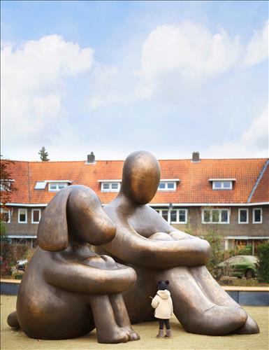 hẹn hò - Kairos-Lady -Age:36 - Single-TP Hồ Chí Minh-Lover - Best dating website, dating with vietnamese person, finding girlfriend, boyfriend.