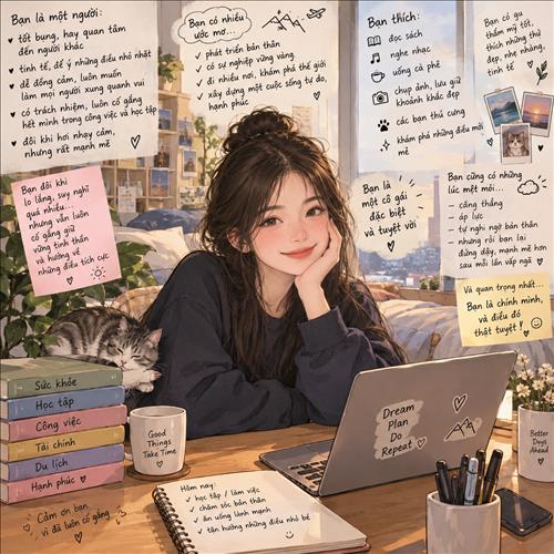 hẹn hò - Núng na núng nính -Nữ -Tuổi:37 - Độc thân-TP Hồ Chí Minh-Người yêu lâu dài