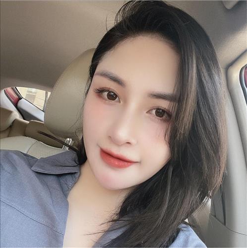 hẹn hò - Nguyễn Thu Hoài-Lady -Age:34 - Single-Hà Nội-Confidential Friend - Best dating website, dating with vietnamese person, finding girlfriend, boyfriend.