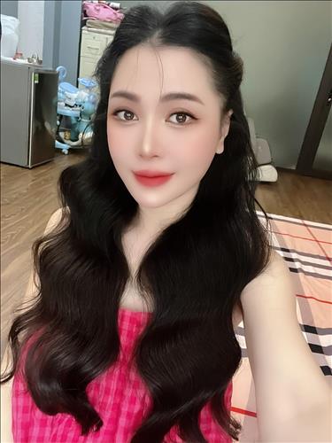 hẹn hò - Ái Nhi-Lady -Age:30 - Single-TP Hồ Chí Minh-Lover - Best dating website, dating with vietnamese person, finding girlfriend, boyfriend.