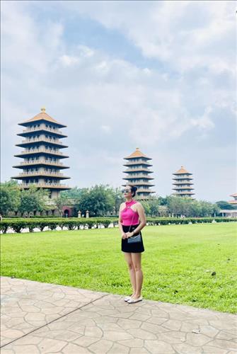 hẹn hò - Hồnggg-Lady -Age:34 - Single-TP Hồ Chí Minh-Lover - Best dating website, dating with vietnamese person, finding girlfriend, boyfriend.