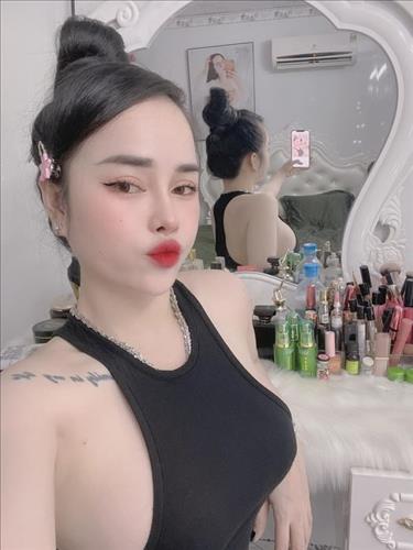 hẹn hò - Ngọc yến -Lady -Age:25 - Single-TP Hồ Chí Minh-Lover - Best dating website, dating with vietnamese person, finding girlfriend, boyfriend.