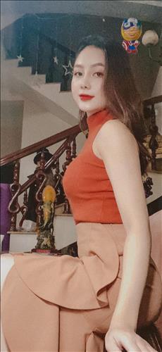 hẹn hò - Huyền-Lady -Age:33 - Divorce-TP Hồ Chí Minh-Confidential Friend - Best dating website, dating with vietnamese person, finding girlfriend, boyfriend.