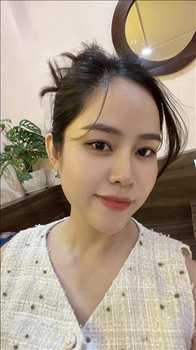 hẹn hò - Nguyễn Ngọc Mai -Lady -Age:32 - Divorce-Hà Nội-Lover - Best dating website, dating with vietnamese person, finding girlfriend, boyfriend.