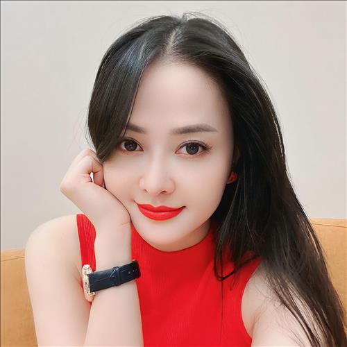 hẹn hò - Vũ Hằng-Nữ -Tuổi:32 - Ly dị-Quảng Ninh-Người yêu lâu dài
