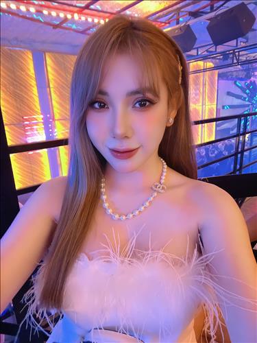 hẹn hò - Phương Linh -Lady -Age:28 - Single-TP Hồ Chí Minh-Confidential Friend - Best dating website, dating with vietnamese person, finding girlfriend, boyfriend.