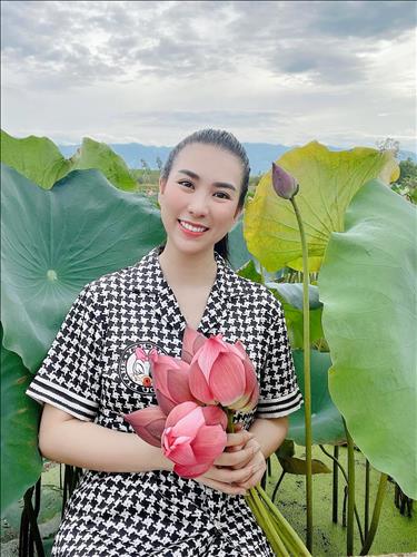 hẹn hò - Azalea Quyên-Lady -Age:37 - Divorce-Thái Bình-Confidential Friend - Best dating website, dating with vietnamese person, finding girlfriend, boyfriend.