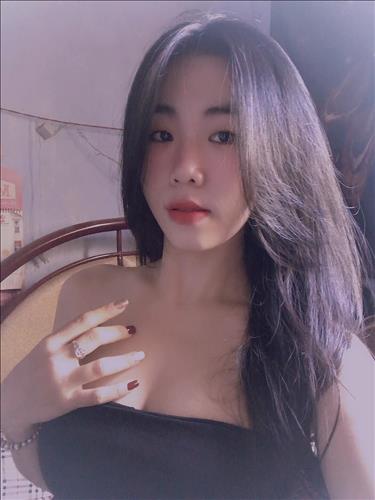 hẹn hò - ktgmail.com-Lady -Age:24 - Single-TP Hồ Chí Minh-Lover - Best dating website, dating with vietnamese person, finding girlfriend, boyfriend.