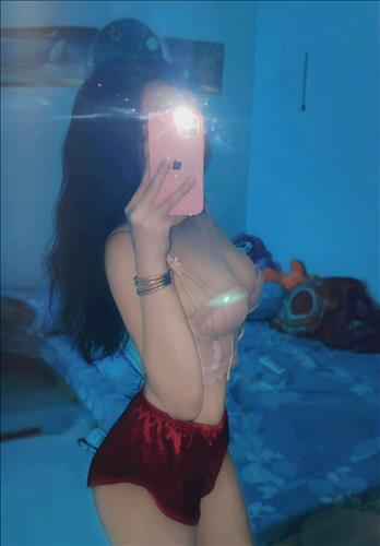 hẹn hò - Trần Thị Thảo My -Lady -Age:21 - Single-TP Hồ Chí Minh-Confidential Friend - Best dating website, dating with vietnamese person, finding girlfriend, boyfriend.