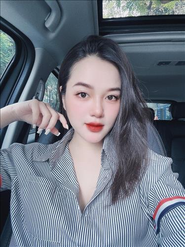 hẹn hò - Bùi Ngọc Khánh-Lady -Age:34 - Single-Hà Nội-Confidential Friend - Best dating website, dating with vietnamese person, finding girlfriend, boyfriend.