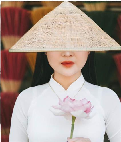 hẹn hò - Huế Mơ-Nữ -Tuổi:36 - Ly dị-Thừa Thiên-Huế-Người yêu lâu dài