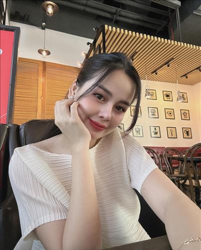 hẹn hò - L T H-Lady -Age:30 - Single-TP Hồ Chí Minh-Lover - Best dating website, dating with vietnamese person, finding girlfriend, boyfriend.