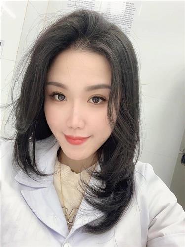 hẹn hò - Nguyễn Hà My-Lady -Age:32 - Single-Hải Phòng-Confidential Friend - Best dating website, dating with vietnamese person, finding girlfriend, boyfriend.