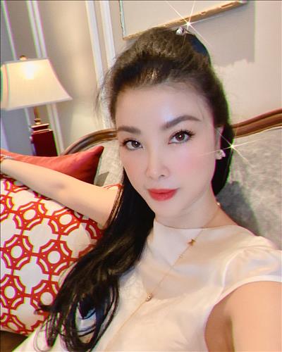 hẹn hò - Trần Kim Ngân-Lady -Age:43 - Single-TP Hồ Chí Minh-Lover - Best dating website, dating with vietnamese person, finding girlfriend, boyfriend.