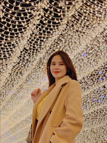hẹn hò - Ngọc Linh -Lady -Age:32 - Divorce-Quảng Ninh-Lover - Best dating website, dating with vietnamese person, finding girlfriend, boyfriend.