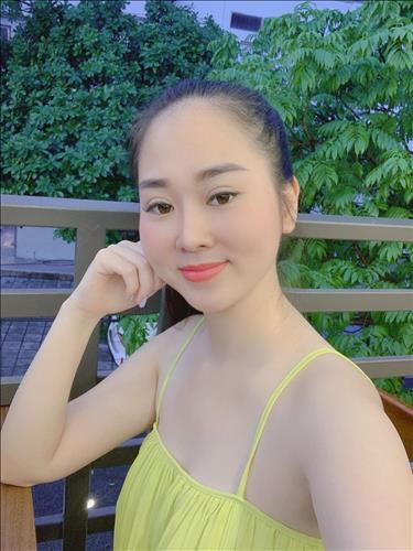 hẹn hò - Xuân-Lady -Age:31 - Single-TP Hồ Chí Minh-Lover - Best dating website, dating with vietnamese person, finding girlfriend, boyfriend.