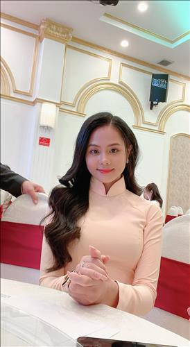 hẹn hò - Phạm Quỳnh Nga-Lady -Age:30 - Single-Hà Nội-Lover - Best dating website, dating with vietnamese person, finding girlfriend, boyfriend.