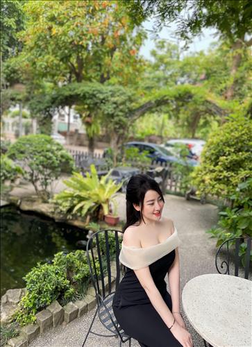 hẹn hò - Thu Hằng-Lady -Age:31 - Single-TP Hồ Chí Minh-Lover - Best dating website, dating with vietnamese person, finding girlfriend, boyfriend.