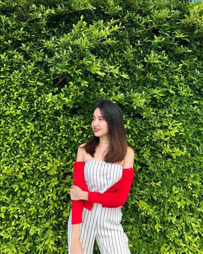 hẹn hò - Miêu Miêu-Lady -Age:24 - Single-Hà Nội-Confidential Friend - Best dating website, dating with vietnamese person, finding girlfriend, boyfriend.