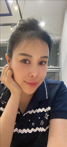 hẹn hò - Vũ Hương Giang -Lady -Age:36 - Divorce-Hà Nội-Lover - Best dating website, dating with vietnamese person, finding girlfriend, boyfriend.