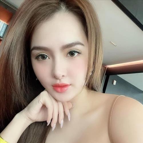hẹn hò - Thùy Linh -Lady -Age:33 - Divorce-Kiên Giang-Lover - Best dating website, dating with vietnamese person, finding girlfriend, boyfriend.