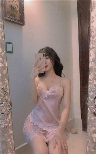 hẹn hò - Em Gái Nhận Call XX-Lady -Age:21 - Single-TP Hồ Chí Minh-Lover - Best dating website, dating with vietnamese person, finding girlfriend, boyfriend.