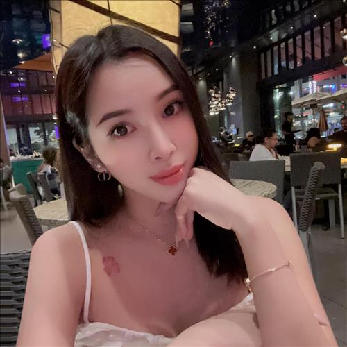 hẹn hò - Mỹ Tâm -Lady -Age:28 - Single--Lover - Best dating website, dating with vietnamese person, finding girlfriend, boyfriend.