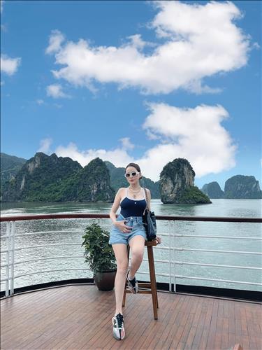 hẹn hò - Nguyễn Phương Lan-Lady -Age:32 - Single-TP Hồ Chí Minh-Lover - Best dating website, dating with vietnamese person, finding girlfriend, boyfriend.